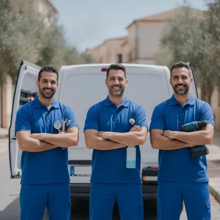 riparazione condizionatori Colleferro